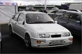 th_FordFairB003.webp