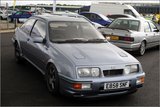 th_FordFairB004.jpg