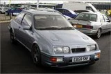 th_FordFairB004.webp