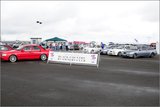 th_FordFairB005.jpg