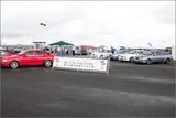 th_FordFairB005.webp