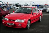 th_FordFairB006.jpg