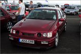 th_FordFairB007.jpg