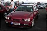 th_FordFairB007.webp