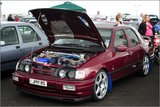 th_FordFairB008.jpg