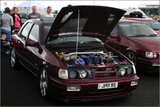 th_FordFairB009.jpg