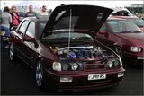 th_FordFairB009.webp