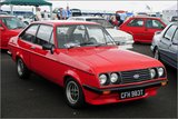 th_FordFairB010.jpg