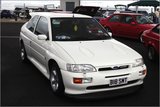 th_FordFairB011.jpg