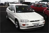 th_FordFairB011.webp