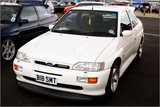 th_FordFairB012.jpg