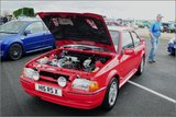 th_FordFairB016.jpg