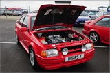 th_FordFairB017.jpg