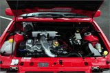 th_FordFairB018.jpg