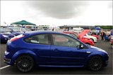 th_FordFairB019.jpg