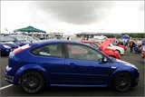 th_FordFairB019.webp