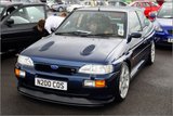 th_FordFairB020.jpg