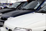 th_FordFairB021.jpg