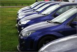 th_FordFairB022.jpg