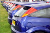 th_FordFairB023.jpg