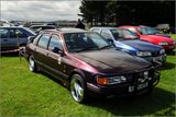 th_FordFairB024.jpg