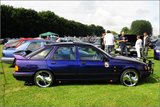 th_FordFairB025.jpg