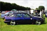 th_FordFairB025.webp