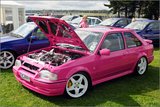 th_FordFairB026.jpg