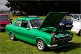 th_FordFairB027.jpg