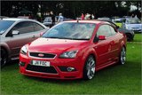 th_FordFairB028.jpg