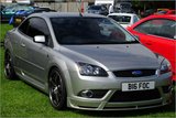 th_FordFairB029.jpg