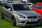 th_FordFairB029.webp