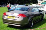 th_FordFairB030.jpg