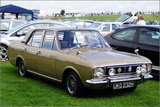 th_FordFairB031.jpg