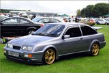 th_FordFairB032.jpg