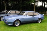 th_FordFairB033.jpg