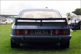 th_FordFairB034.jpg