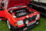 th_FordFairB035.jpg