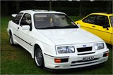 th_FordFairB036.jpg