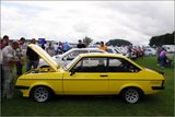 th_FordFairB037.jpg