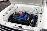 th_FordFairB038.jpg