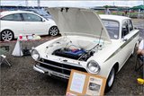 th_FordFairB039.jpg
