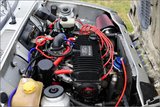 th_FordFairB041.jpg