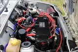 th_FordFairB041.webp