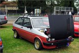 th_FordFairB042.jpg