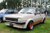 th_FordFairB043.jpg