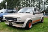 th_FordFairB043.webp