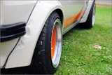 th_FordFairB044.jpg