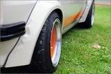 th_FordFairB044.webp