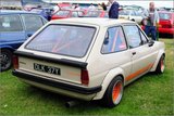th_FordFairB045.jpg